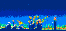 /calipso-imagery/data/BROWSE/production/V5-00/2010-08-10/2010-08-10_14-05-03_V5.00_1_thmb.png image missing