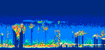 /calipso-imagery/data/BROWSE/production/V5-00/2010-08-10/2010-08-10_14-05-03_V5.00_2_thmb.png image missing