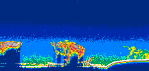/calipso-imagery/data/BROWSE/production/V5-00/2010-08-10/2010-08-10_14-05-03_V5.00_3_thmb.png image missing