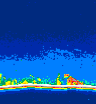 /calipso-imagery/data/BROWSE/production/V5-00/2010-08-10/2010-08-10_14-05-03_V5.00_4_thmb.png image missing