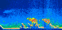 /calipso-imagery/data/BROWSE/production/V5-00/2010-08-10/2010-08-10_14-51-39_V5.00_1_thmb.png image missing