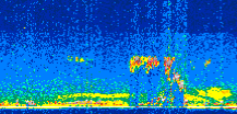 /calipso-imagery/data/BROWSE/production/V5-00/2010-08-10/2010-08-10_14-51-39_V5.00_2_thmb.png image missing