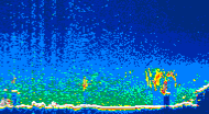 /calipso-imagery/data/BROWSE/production/V5-00/2010-08-10/2010-08-10_14-51-39_V5.00_4_thmb.png image missing