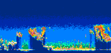 /calipso-imagery/data/BROWSE/production/V5-00/2010-08-10/2010-08-10_15-43-59_V5.00_1_thmb.png image missing