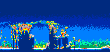 /calipso-imagery/data/BROWSE/production/V5-00/2010-08-10/2010-08-10_15-43-59_V5.00_2_thmb.png image missing