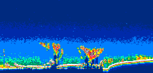 /calipso-imagery/data/BROWSE/production/V5-00/2010-08-10/2010-08-10_15-43-59_V5.00_3_thmb.png image missing