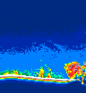 /calipso-imagery/data/BROWSE/production/V5-00/2010-08-10/2010-08-10_15-43-59_V5.00_4_thmb.png image missing