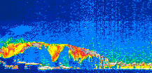 /calipso-imagery/data/BROWSE/production/V5-00/2010-08-10/2010-08-10_16-30-29_V5.00_1_thmb.png image missing
