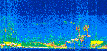 /calipso-imagery/data/BROWSE/production/V5-00/2010-08-10/2010-08-10_16-30-29_V5.00_2_thmb.png image missing