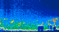 /calipso-imagery/data/BROWSE/production/V5-00/2010-08-10/2010-08-10_16-30-29_V5.00_4_thmb.png image missing