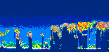 /calipso-imagery/data/BROWSE/production/V5-00/2010-08-10/2010-08-10_17-22-49_V5.00_1_thmb.png image missing