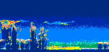 /calipso-imagery/data/BROWSE/production/V5-00/2010-08-10/2010-08-10_17-22-49_V5.00_2_thmb.png image missing