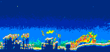 /calipso-imagery/data/BROWSE/production/V5-00/2010-08-10/2010-08-10_17-22-49_V5.00_3_thmb.png image missing
