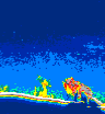 /calipso-imagery/data/BROWSE/production/V5-00/2010-08-10/2010-08-10_17-22-49_V5.00_4_thmb.png image missing