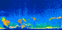 /calipso-imagery/data/BROWSE/production/V5-00/2010-08-10/2010-08-10_18-09-19_V5.00_1_thmb.png image missing