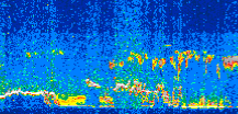 /calipso-imagery/data/BROWSE/production/V5-00/2010-08-10/2010-08-10_18-09-19_V5.00_2_thmb.png image missing