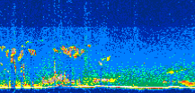/calipso-imagery/data/BROWSE/production/V5-00/2010-08-10/2010-08-10_18-09-19_V5.00_3_thmb.png image missing
