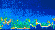 /calipso-imagery/data/BROWSE/production/V5-00/2010-08-10/2010-08-10_18-09-19_V5.00_4_thmb.png image missing
