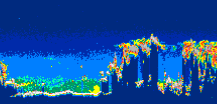 /calipso-imagery/data/BROWSE/production/V5-00/2010-08-10/2010-08-10_19-01-44_V5.00_1_thmb.png image missing