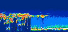 /calipso-imagery/data/BROWSE/production/V5-00/2010-08-10/2010-08-10_19-01-44_V5.00_2_thmb.png image missing