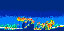 /calipso-imagery/data/BROWSE/production/V5-00/2010-08-10/2010-08-10_19-01-44_V5.00_3_thmb.png image missing