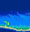 /calipso-imagery/data/BROWSE/production/V5-00/2010-08-10/2010-08-10_19-01-44_V5.00_4_thmb.png image missing