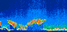/calipso-imagery/data/BROWSE/production/V5-00/2010-08-10/2010-08-10_19-48-14_V5.00_1_thmb.png image missing