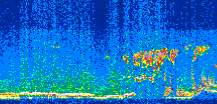 /calipso-imagery/data/BROWSE/production/V5-00/2010-08-10/2010-08-10_19-48-14_V5.00_2_thmb.png image missing