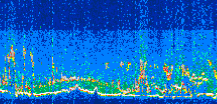/calipso-imagery/data/BROWSE/production/V5-00/2010-08-10/2010-08-10_19-48-14_V5.00_3_thmb.png image missing