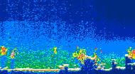 /calipso-imagery/data/BROWSE/production/V5-00/2010-08-10/2010-08-10_19-48-14_V5.00_4_thmb.png image missing