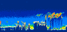 /calipso-imagery/data/BROWSE/production/V5-00/2010-08-10/2010-08-10_20-40-34_V5.00_1_thmb.png image missing