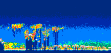 /calipso-imagery/data/BROWSE/production/V5-00/2010-08-10/2010-08-10_20-40-34_V5.00_2_thmb.png image missing