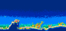 /calipso-imagery/data/BROWSE/production/V5-00/2010-08-10/2010-08-10_20-40-34_V5.00_3_thmb.png image missing
