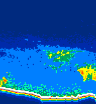 /calipso-imagery/data/BROWSE/production/V5-00/2010-08-10/2010-08-10_20-40-34_V5.00_4_thmb.png image missing