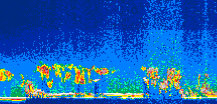 /calipso-imagery/data/BROWSE/production/V5-00/2010-08-10/2010-08-10_21-27-09_V5.00_1_thmb.png image missing