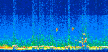 /calipso-imagery/data/BROWSE/production/V5-00/2010-08-10/2010-08-10_21-27-09_V5.00_2_thmb.png image missing