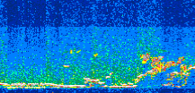 /calipso-imagery/data/BROWSE/production/V5-00/2010-08-10/2010-08-10_21-27-09_V5.00_3_thmb.png image missing