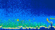 /calipso-imagery/data/BROWSE/production/V5-00/2010-08-10/2010-08-10_21-27-09_V5.00_4_thmb.png image missing