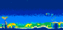 /calipso-imagery/data/BROWSE/production/V5-00/2010-08-10/2010-08-10_22-19-30_V5.00_1_thmb.png image missing