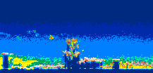 /calipso-imagery/data/BROWSE/production/V5-00/2010-08-10/2010-08-10_22-19-30_V5.00_2_thmb.png image missing