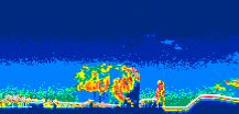 /calipso-imagery/data/BROWSE/production/V5-00/2010-08-10/2010-08-10_22-19-30_V5.00_3_thmb.png image missing