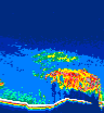 /calipso-imagery/data/BROWSE/production/V5-00/2010-08-10/2010-08-10_22-19-30_V5.00_4_thmb.png image missing