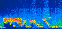 /calipso-imagery/data/BROWSE/production/V5-00/2010-08-10/2010-08-10_23-06-00_V5.00_1_thmb.png image missing