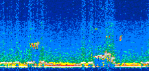 /calipso-imagery/data/BROWSE/production/V5-00/2010-08-10/2010-08-10_23-06-00_V5.00_2_thmb.png image missing