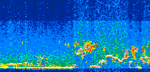 /calipso-imagery/data/BROWSE/production/V5-00/2010-08-10/2010-08-10_23-06-00_V5.00_3_thmb.png image missing