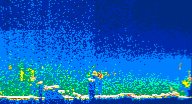 /calipso-imagery/data/BROWSE/production/V5-00/2010-08-10/2010-08-10_23-06-00_V5.00_4_thmb.png image missing