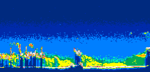 /calipso-imagery/data/BROWSE/production/V5-00/2010-08-10/2010-08-10_23-58-20_V5.00_1_thmb.png image missing