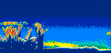 /calipso-imagery/data/BROWSE/production/V5-00/2010-08-10/2010-08-10_23-58-20_V5.00_2_thmb.png image missing