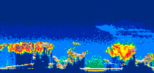 /calipso-imagery/data/BROWSE/production/V5-00/2010-08-10/2010-08-10_23-58-20_V5.00_3_thmb.png image missing