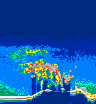 /calipso-imagery/data/BROWSE/production/V5-00/2010-08-10/2010-08-10_23-58-20_V5.00_4_thmb.png image missing